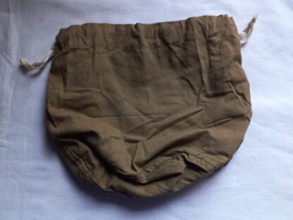 Petit sac pour effets personnels des GI tués – Image 2