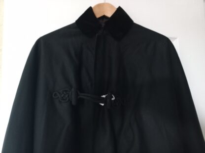 Cape originale NAVY NURSE CORPS