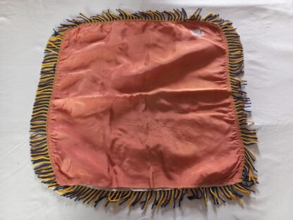 Housse de coussin FORT PIERCE USN – Image 2