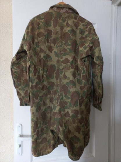 Veste paramarine originale – Image 3