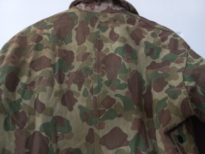 Veste paramarine originale – Image 4