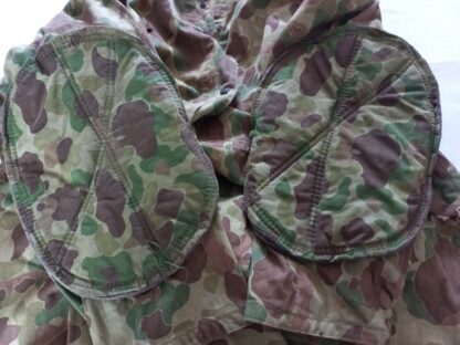 Veste paramarine originale – Image 6