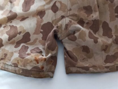 Veste paramarine originale – Image 15