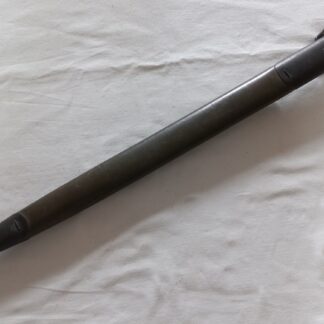 Fourreau US M1917 original