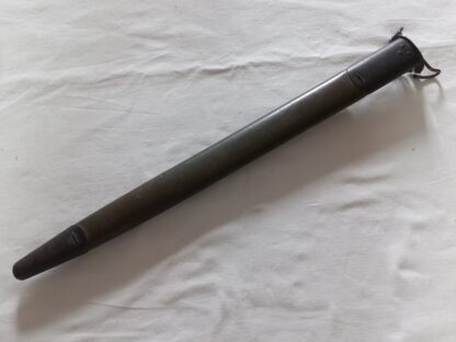 Fourreau US M1917 original