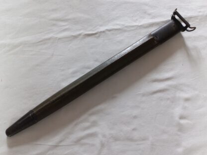 Fourreau US M1917 original – Image 2