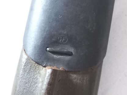 Fourreau US M1917 original – Image 3