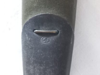 Fourreau US M1917 original – Image 4