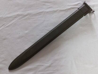 Fourreau USN MK1 original