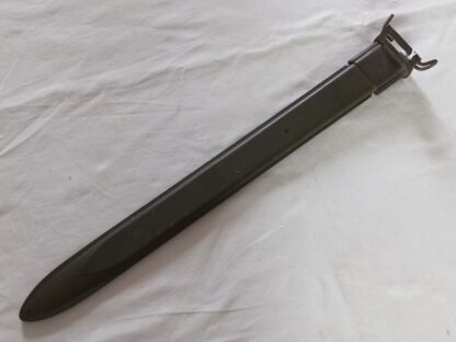Fourreau USN MK1 original – Image 2
