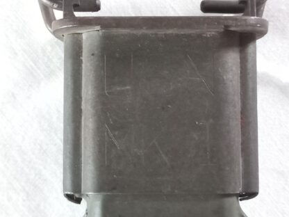 Fourreau USN MK1 original – Image 3