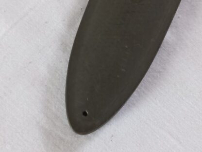 Fourreau USN MK1 original – Image 4