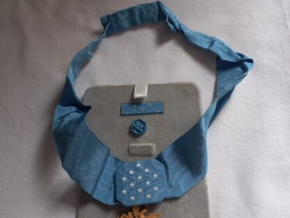 MEDAL OF HONOR originale en boite – Image 3