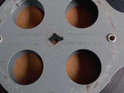 Emballage de film US NAVY en 16m/m avec film (n°145) – Image 5