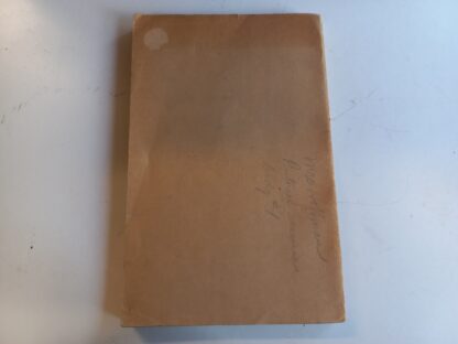 Appareil photo GRAFLEX US ARMY/AIR FORCE daté 1943 – Image 24