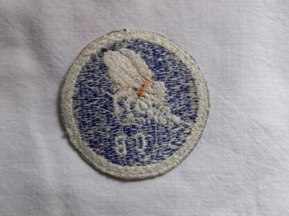 SEABEES du modèle standard (variante) – Image 2