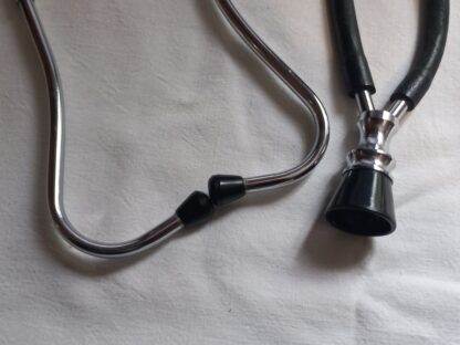 Stéthoscope US original en TBE (02) – Image 2