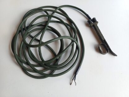 Télécommande J-51 de lampe M-227 US (SE-11)