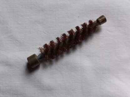 Brosse de rechange de l'outil combiné du fusil M1