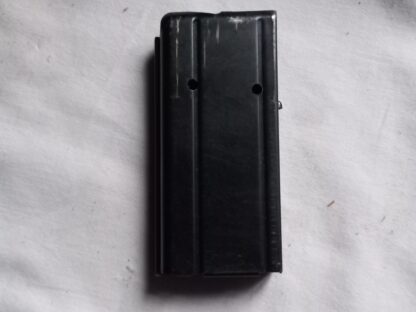 Chargeur d'USM1 NEUTRALISE (US WW2-U) – Image 2