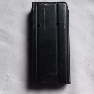 Chargeur d'USM1 NEUTRALISE (US WW2-U)