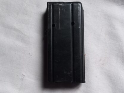Chargeur d'USM1 NEUTRALISE (US WW2-U)