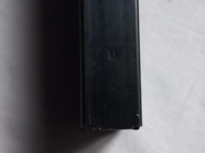 Chargeur d'USM1 NEUTRALISE (US WW2-U) – Image 3
