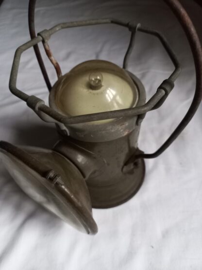 Lampe US de marque DELTA – Image 3