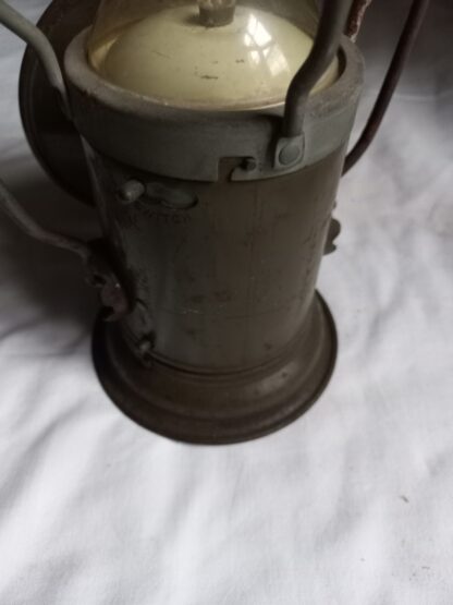 Lampe US de marque DELTA – Image 4