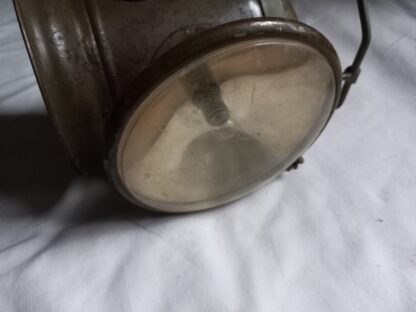 Lampe US de marque DELTA – Image 5