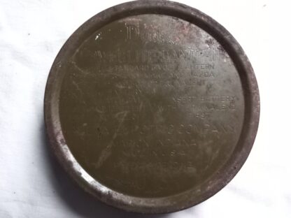 Lampe US de marque DELTA – Image 6