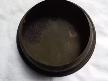 Lampe US de marque DELTA – Image 7