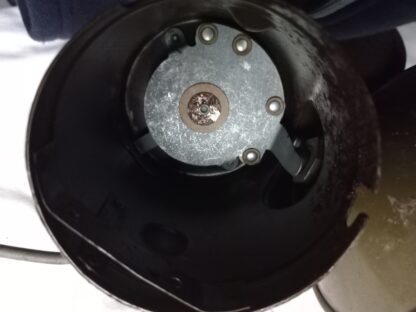 Lampe US de marque DELTA – Image 8
