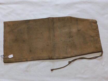 Sac pour maillons de mit. cal.50 M2HB