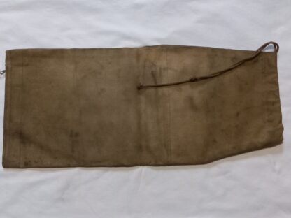 Sac pour maillons de mit. cal.50 M2HB – Image 2