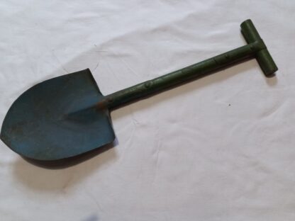 Pelle droite M10 marquée US – Image 2