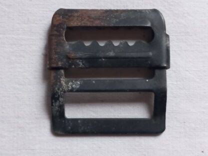 Boucle de sangle de jerrycan US WW2 – Image 2
