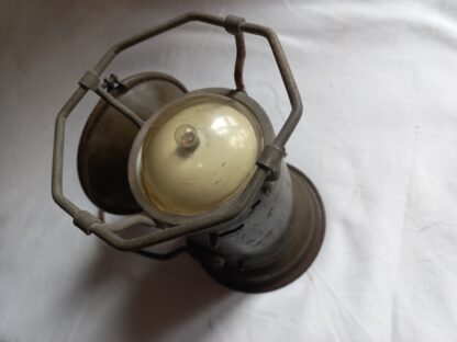 Lampe US de marque DELTA – Image 2