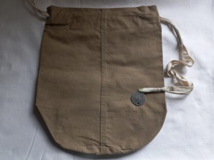 Sac à effets de GI pour la douche – Image 2