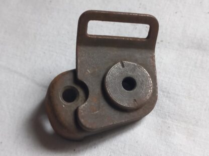 Ferrure de poignée originale d'USM1 A1 – Image 2