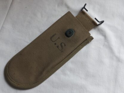 Housse de cisaille US datée 1942