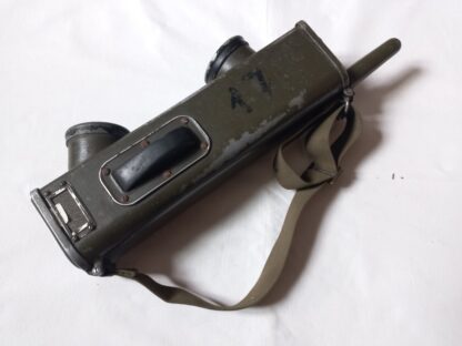 WALKIE TALKIE BC 611 US