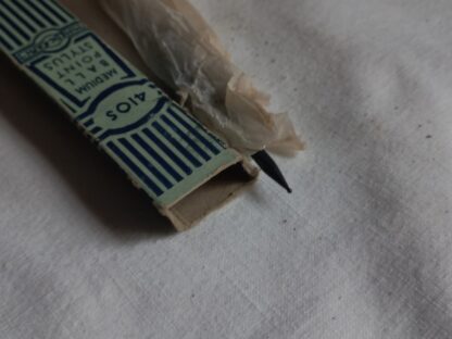 BALL POINT STYLUS en boite originale – Image 3