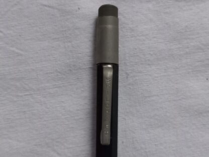 Crayon porte mine US GOVERNMENT "SKILCRAFT" (gomme grise) – Image 2