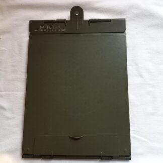 Porte documents M-167-A original