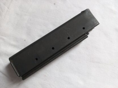 Chargeur 20 coups NEUTRALISE de THOMPSON – Image 2