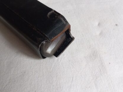 Chargeur 30 coups NEUTRALISE de GREASE GUN – Image 3