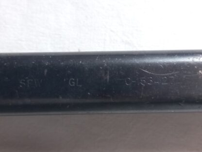 Chargeur 30 coups NEUTRALISE de GREASE GUN – Image 4