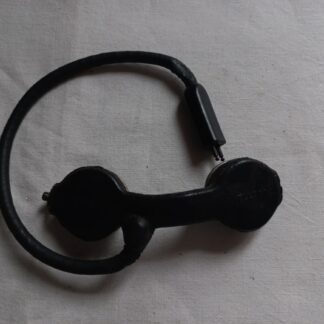 Laryngophone US T-30 d'occasion
