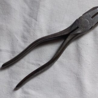Pince TL-13 du Signal Corps (BOKER)